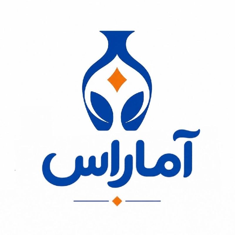 مهدی جاهد