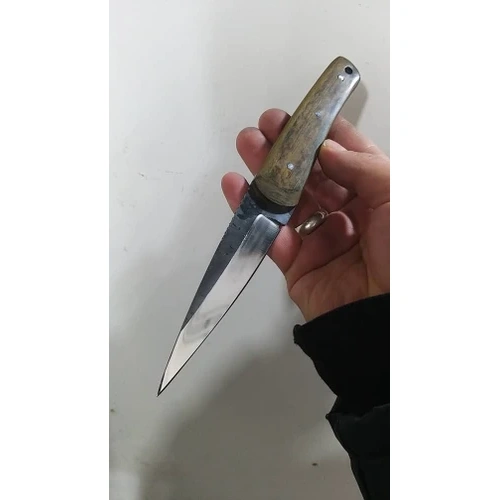چاقو کاردبیخسی زنجانی جدا کردن گوشت از استخوان