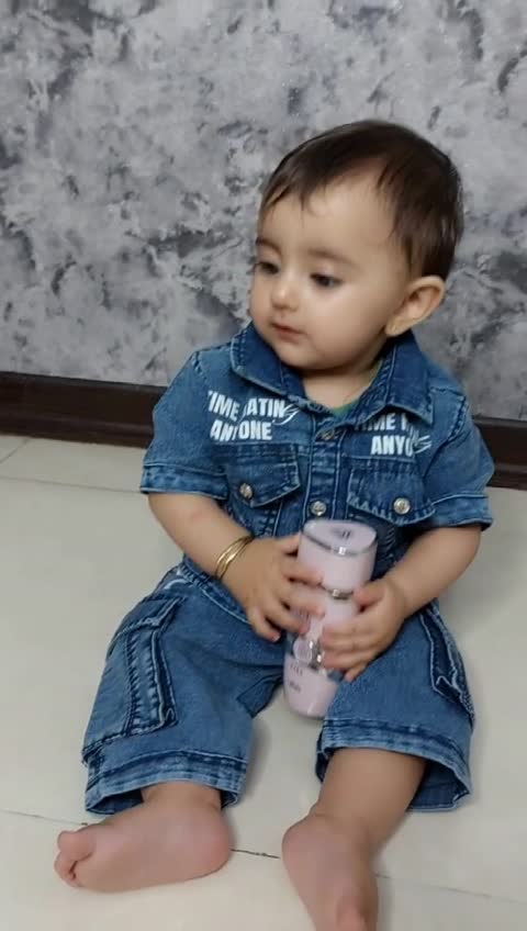 ادکلن لطافه یارا Lattafa Yara اماراتی