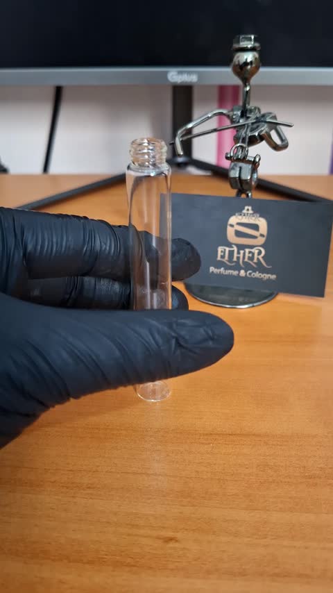 عطر اتر 01