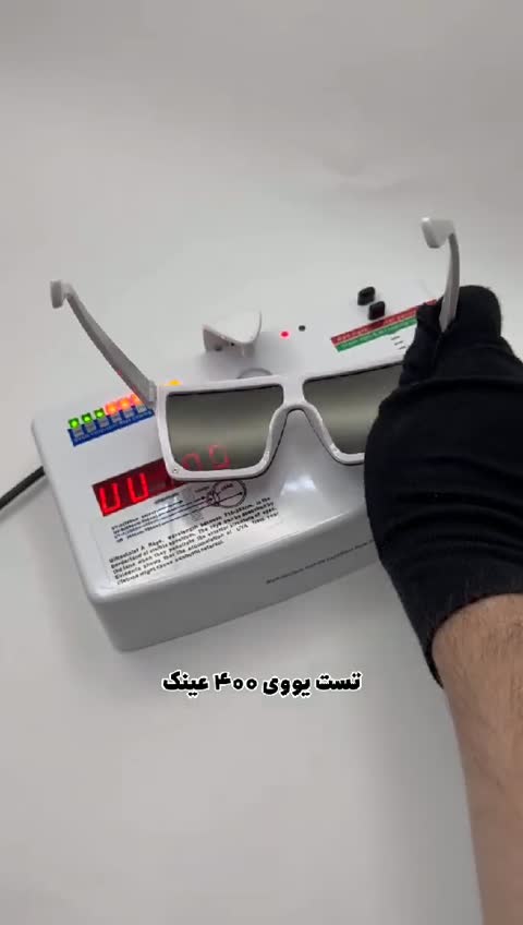 عینک شنا عینک استخر مدل ویو همراه با گوش گیر و بینی گیر پرفروش باحداقل سود کد3 ایکس