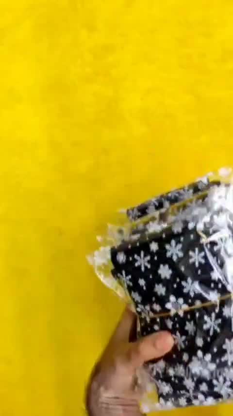 جوراب شلواری دخترانه مشکی