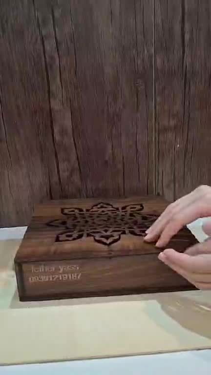 ست کمربند و کیف پول و...چرم طبیعی 