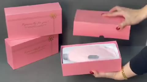 کمربند حرارتی(هزینه ارسال به صورت پس کرایه)