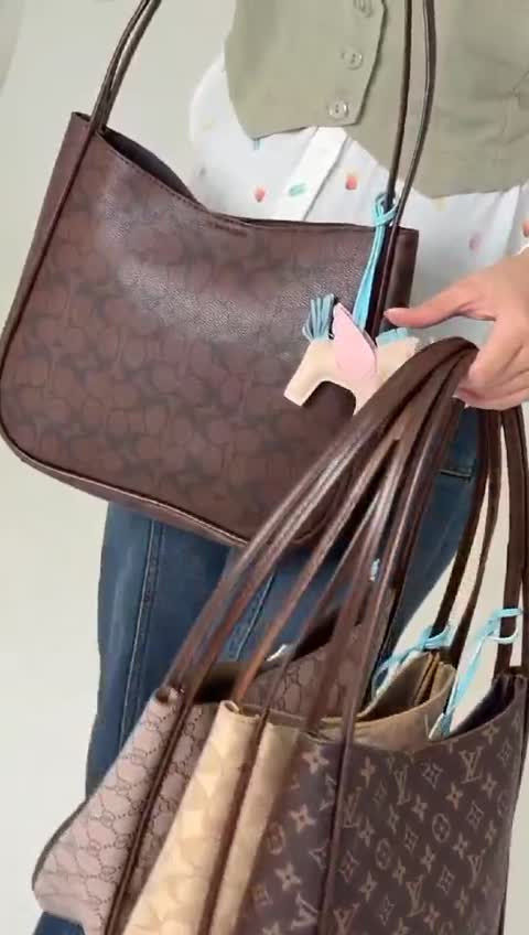 کیف زنانه شیک 