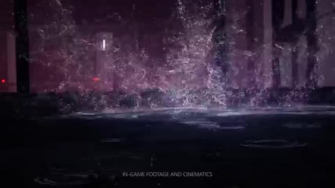 بازی کامپیوتری Ninja Gaiden 4 PC