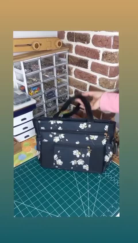 کیف زنانه 