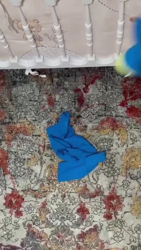 ست خانگی پسرانه