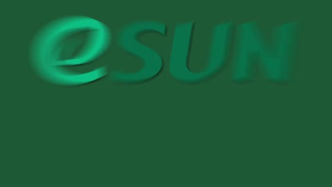 فیلامنت +PLA پرینتر سه بعدی ایسان eSUN