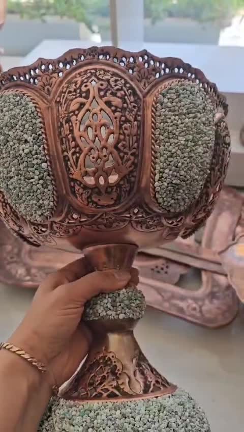 زیرساخت آجیل خوری قلم و شبکه