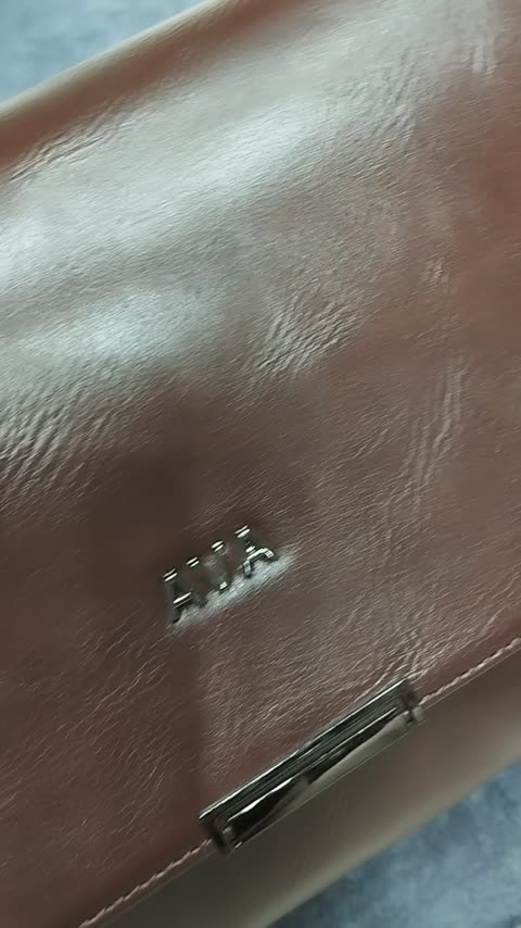 کیف آوا