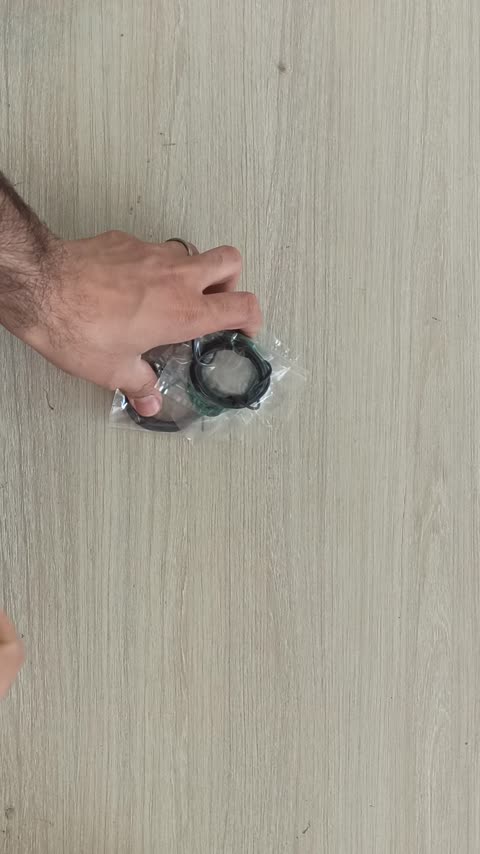 سیم 0.25mm رنگ مشکی 1 متری