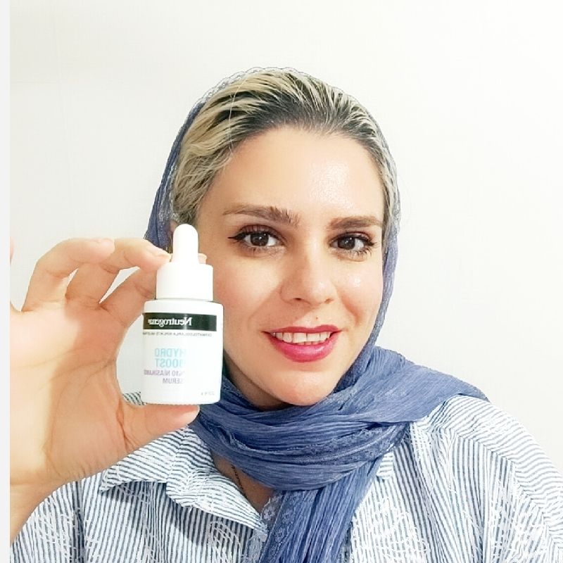 میترامنیری
