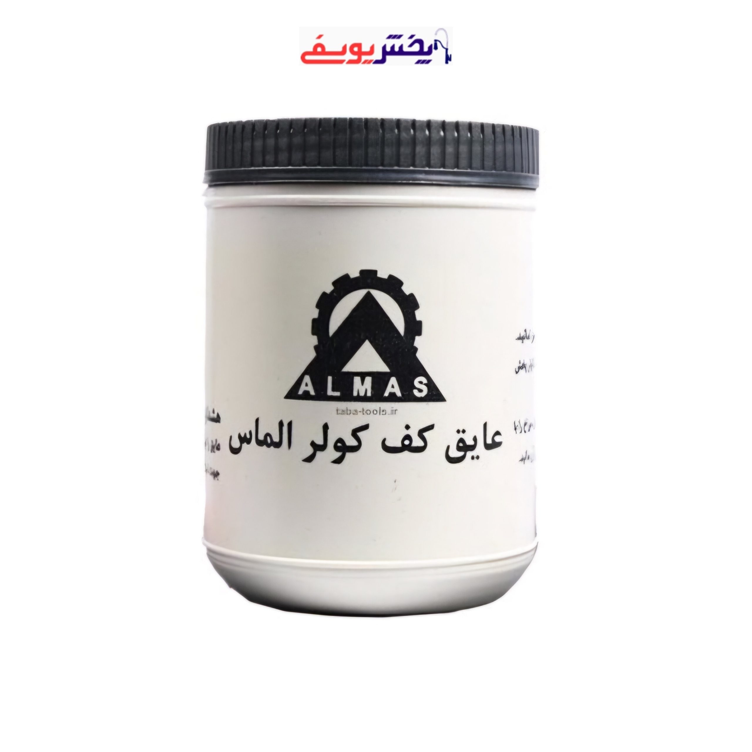 عایق رطوبتی کف کولر