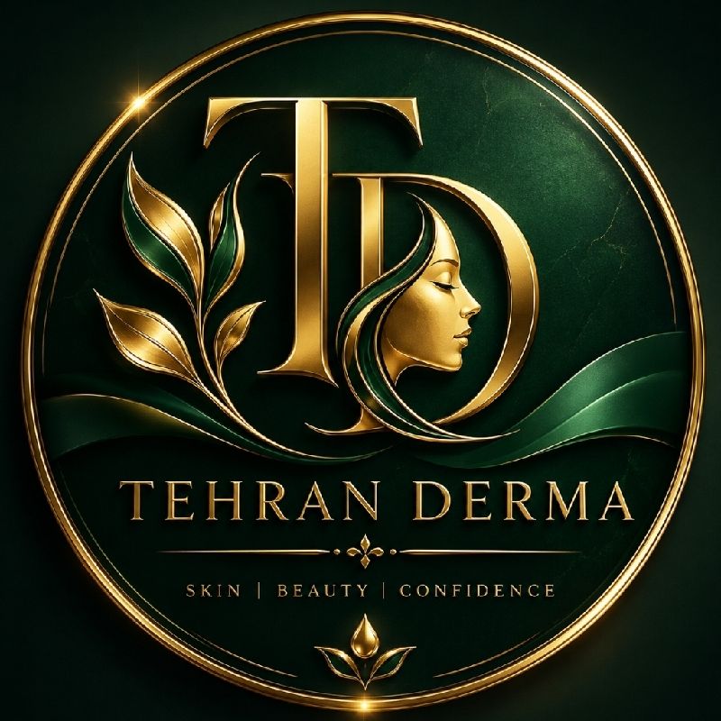 امیررضا حلاج پور