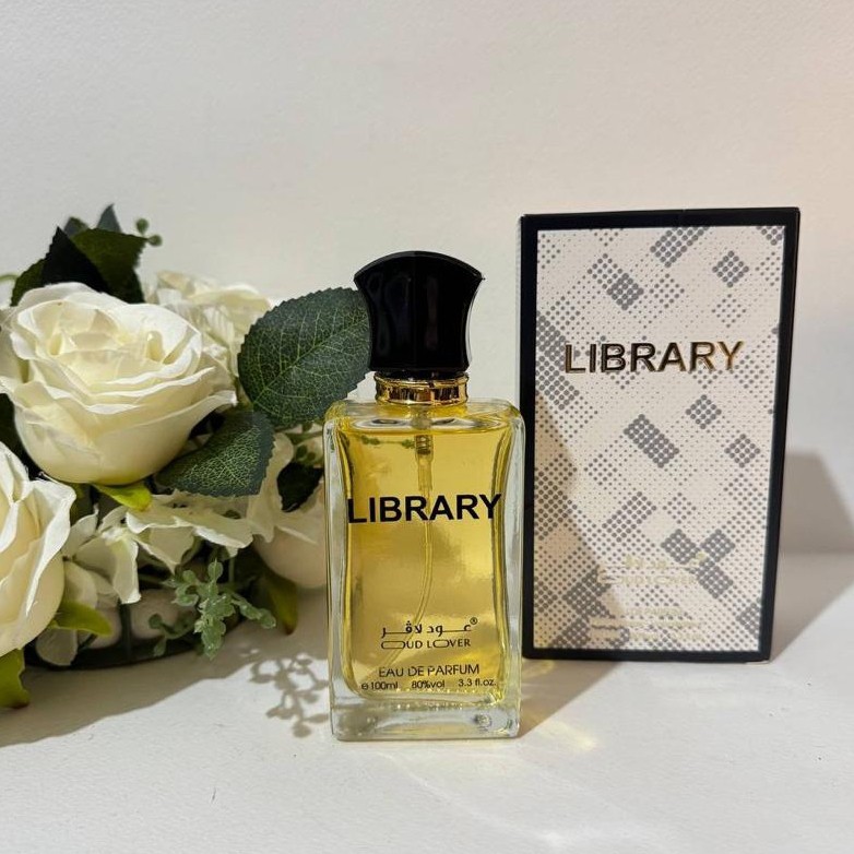 خرید و قیمت جانماز طرح آوا از غرفه گالری ربان دوزی شفق