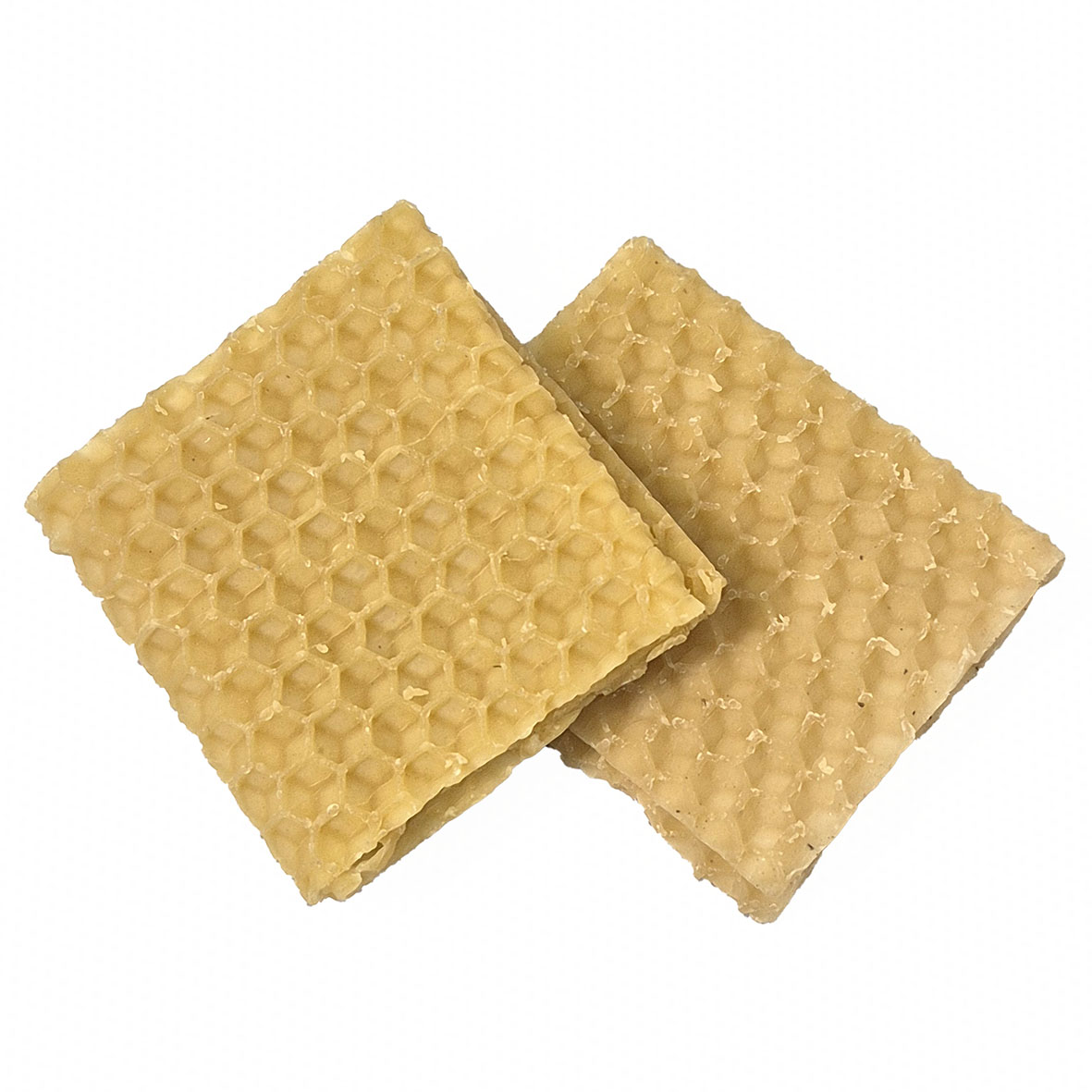 موم مضراب تار(پس کرایه)