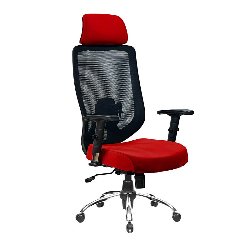 ارسال فوری صندلی مدیریتی مدل SM7505 درجه یک مدل جدید
