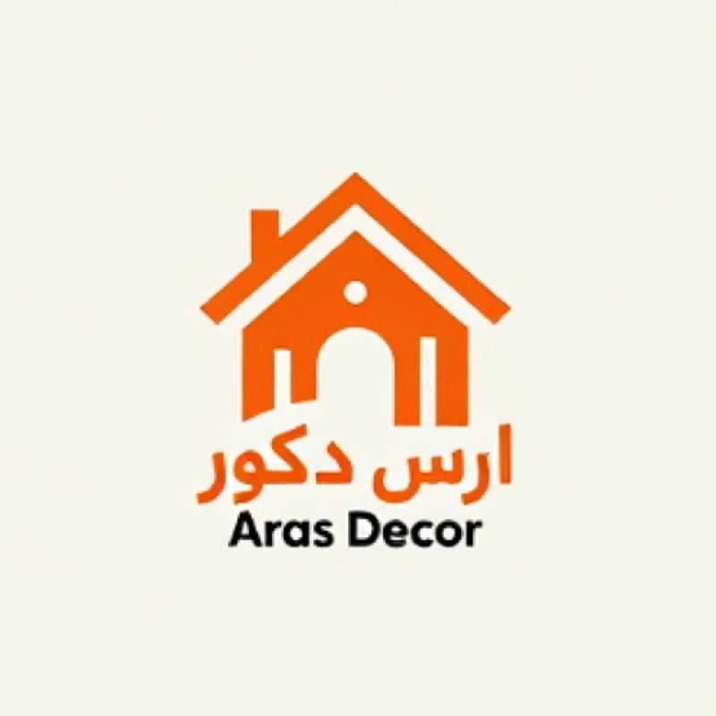 ابوالحسنی