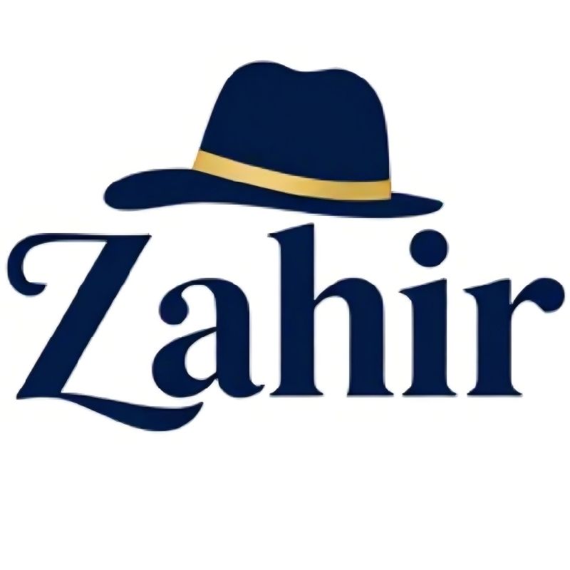 امیرعباس صفری