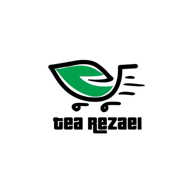 رضایی