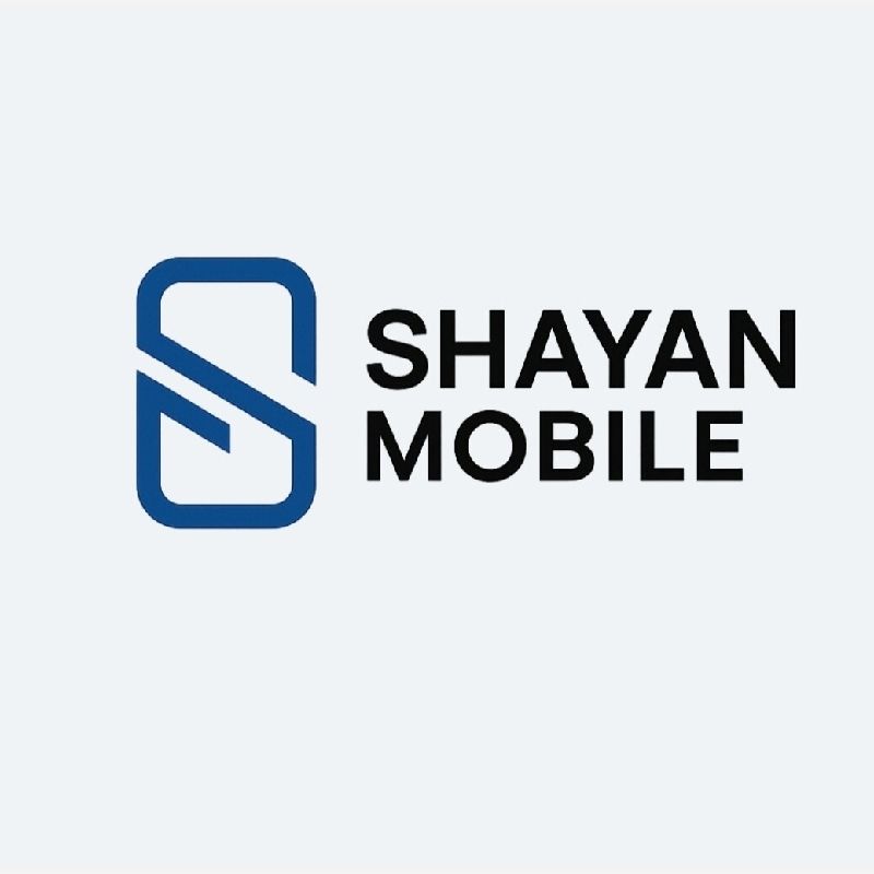 شایان شریعتی