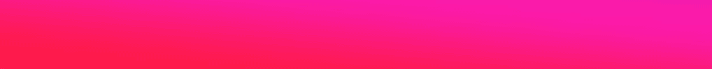 top banner