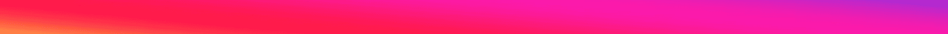 top banner