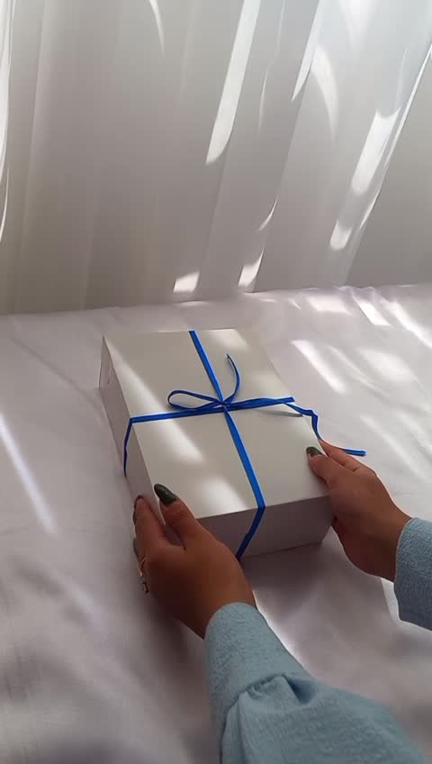 روبالشی ساتن ابریشم طرح پاتریک