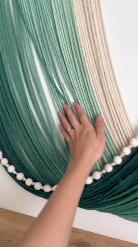 بومریس رنگرزی طوسی