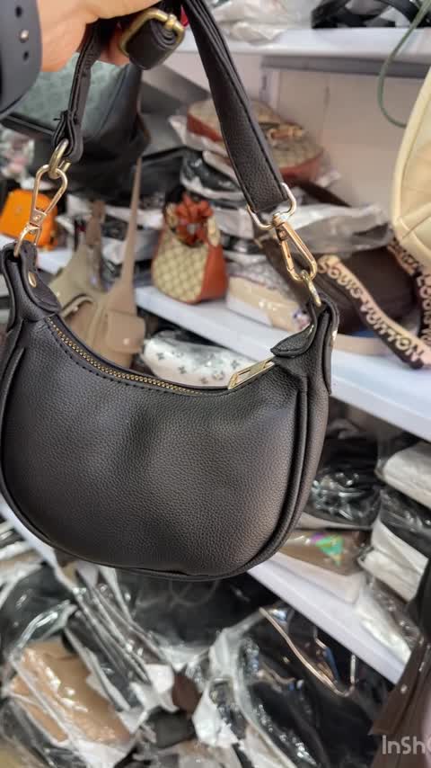 کیف کوچولو قایقی صبا