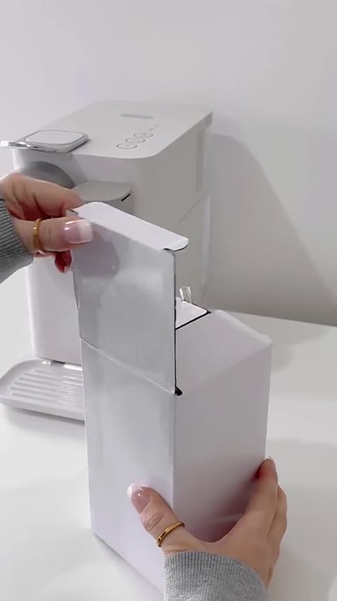 لیوان کلزیومی