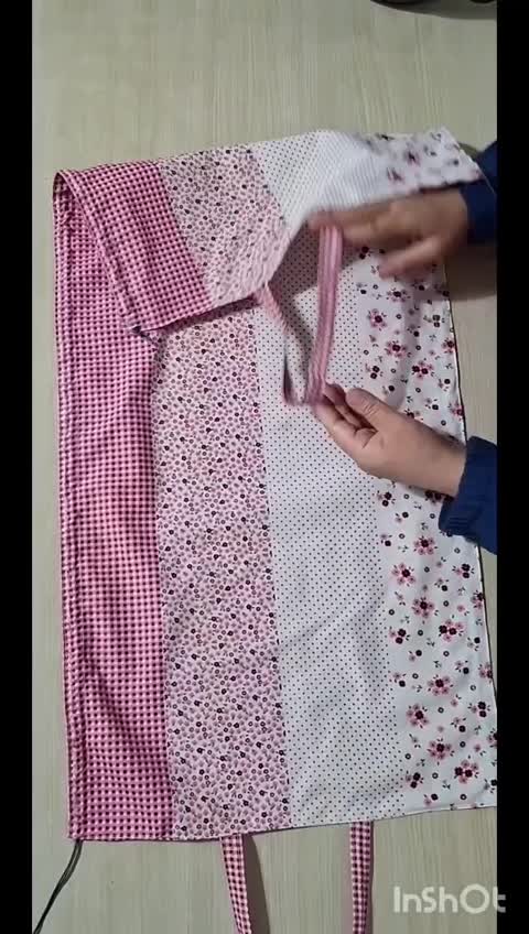 کاور قابلمه،بدون پشم