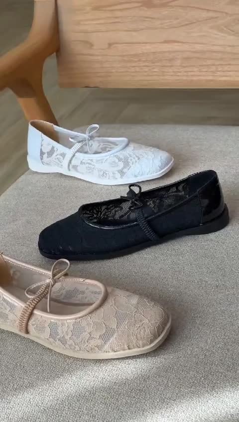 بابت تور شهرزاد
