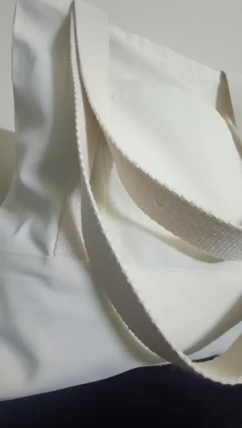 کیف زنانه دوشی روزمره ساده خام