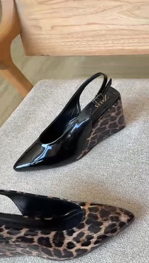 صندل پاشنه مبلی زنانه صندل زارا زنانه صندل لژدار زنانه صندل ورنی زنانه صندل پلنگی زنانه صندل مجلسی زنانه صندل پاشنه دار