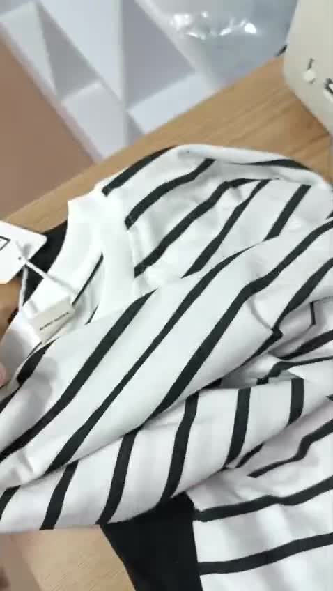 ست رینگی اسپرت مناسب دختر و پسر 7 تا 14سال 