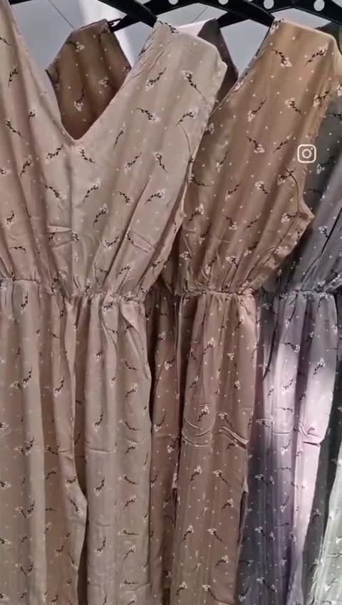 اورال(سرهمی) نخی
