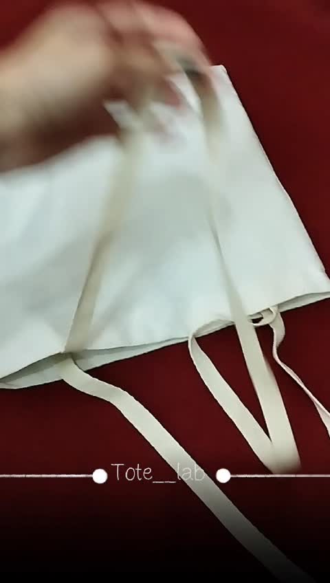 توت بگ طرح سرو