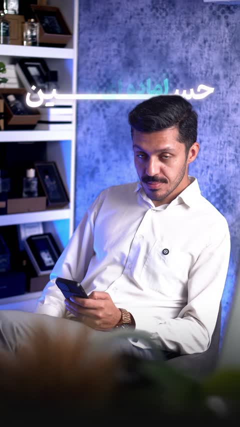 عطر کازاموراتی مفیستو Top