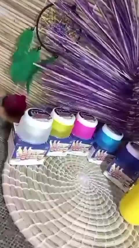 شهد العسل عربی ضد تعریق زیر بغل 