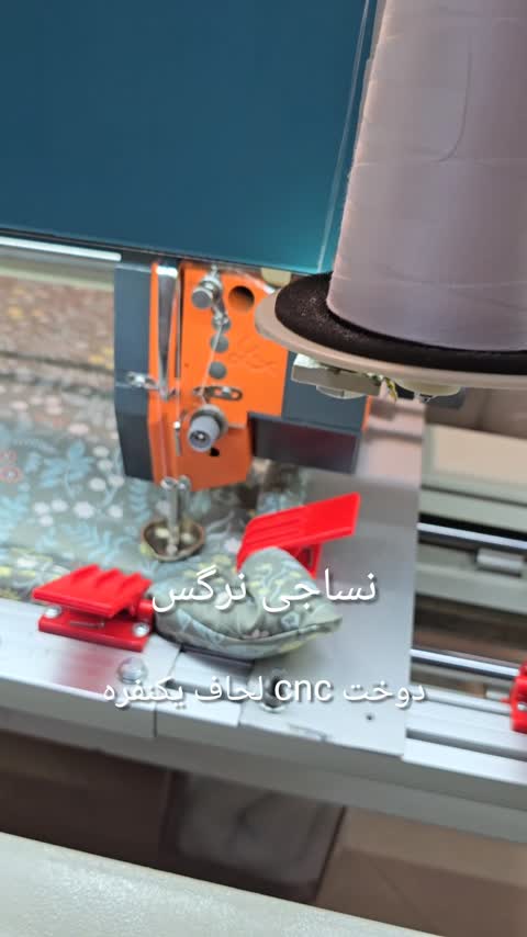 ملحفه ساتن ابریشم عرض 2 کد 647