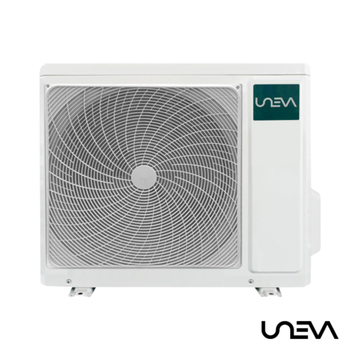 کولر گازی یونیوا 12000 GHS 12 T3 PRO | سرمایش و گرمایش