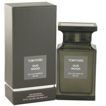 اسانس عطر تام فورد عود وود Tom Ford Oud Wood