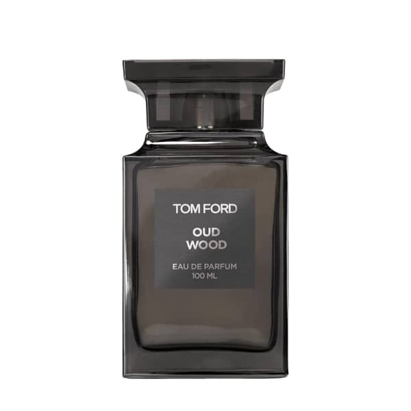 اسانس عطر تام فورد عود وود Tom Ford Oud Wood