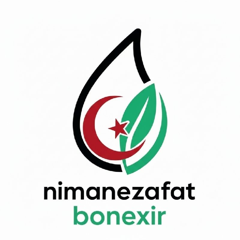 نیما نظافت یزدی
