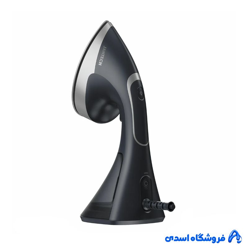 بخارگر دستی دوکاره ژانومه مدل GH2240