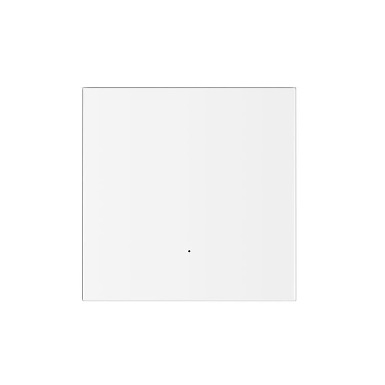 کلید Mixswitch تک پل
