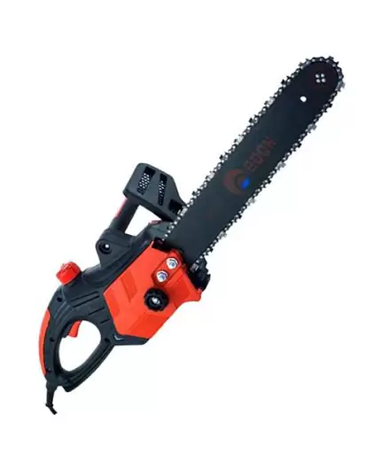 اره زنجیری برقی ادون مدل ECS-405-KA40
