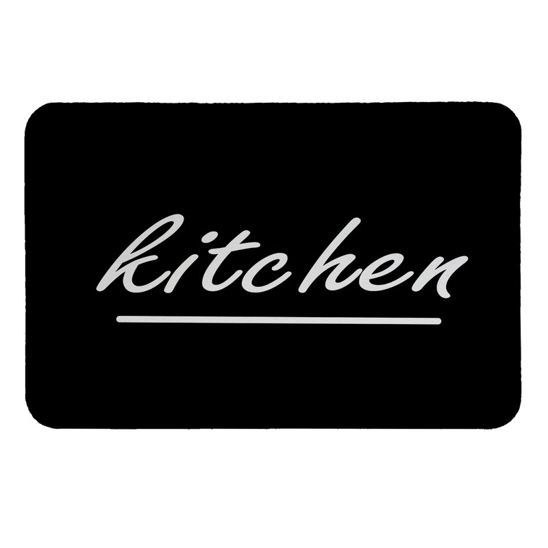 پادری طرح Kitchen کد 9376 سایز 80×110 سانتی متر